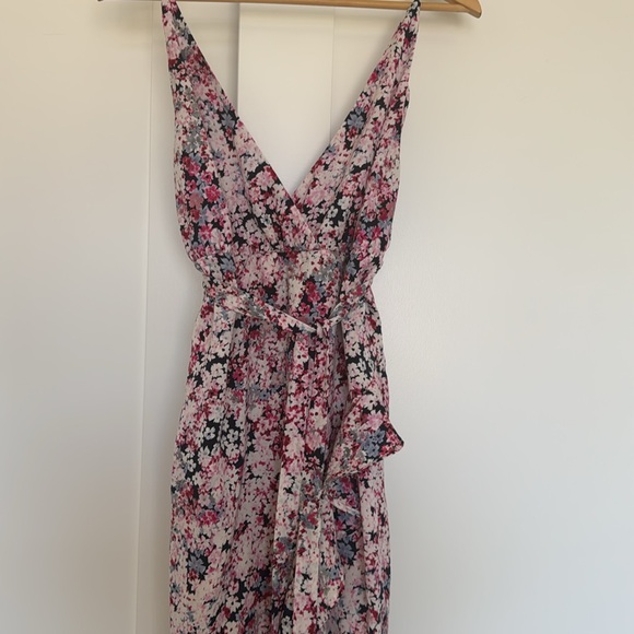 Michael Costello size S - Picture 5 of 6